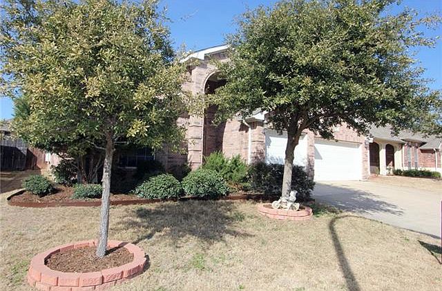 1st image of 10241 Ash Creek Ln