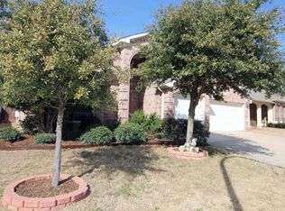 10241 Ash Creek Ln, Fort Worth, TX 76177