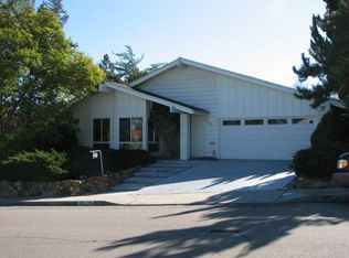 17393 Libertad Dr, San Diego, CA 92127