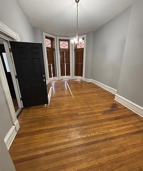 2234 Eutaw Pl #1 — Photo 1