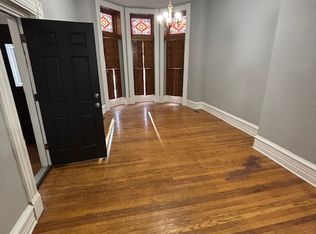 2234 Eutaw Pl #1, Baltimore, MD 21217