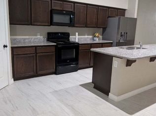 3868 S Brianna Dr, Yuma, AZ 85365