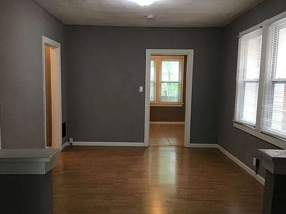 3259 Nebraska 2_04272021