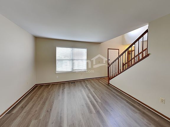 5th image of 20841 W Ardmore Cir