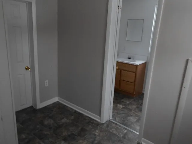1711 Lane Ave #1 — Photo 10