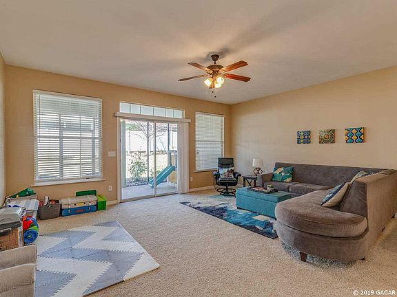 5th image of 10552 NW 30th Ln