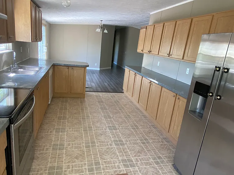4161 Bear Hollow Loop — Photo 2