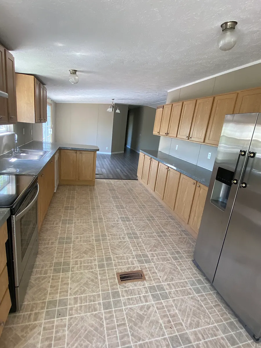 Building Photo - 4161 Bear Hollow Loop