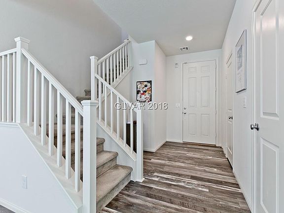 5th image of 9169 W Torino Ave
