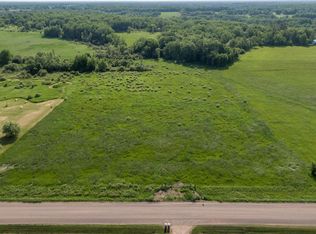 Ivy Rd, Milaca, MN 56353