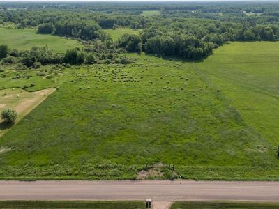 Ivy Rd, Milaca, MN, 56353