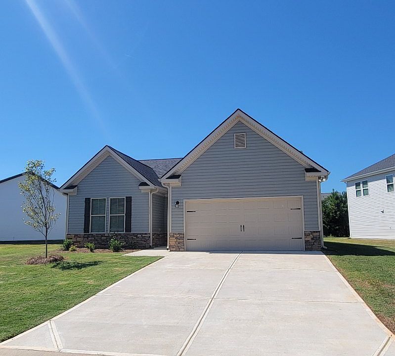 1st image of 111 Breakwater Way