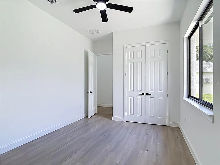 275 Lecturn St — Photo 30