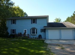 1118 42nd St, Brookings, SD 57006