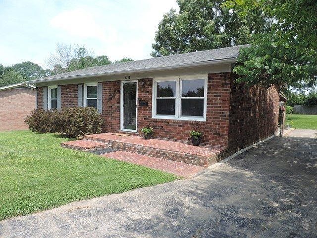 1st image of this home