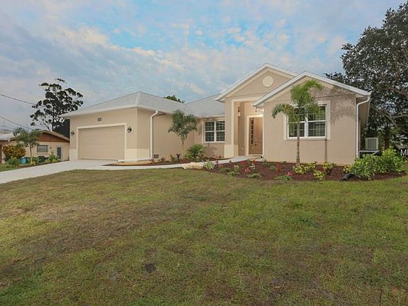2nd image of 123 Sorrento Dr