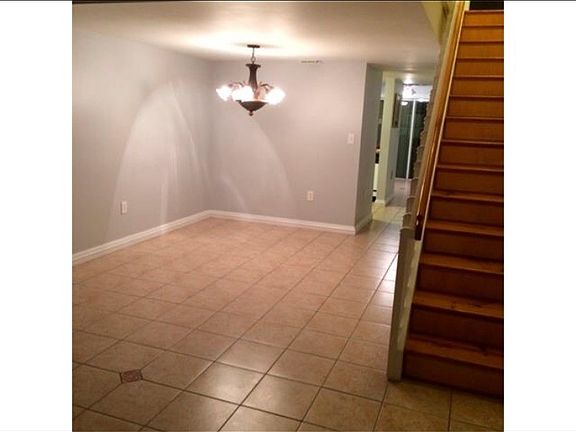 4th image of 9193 Fontainebleau Blvd #217