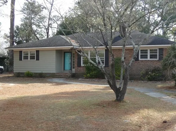 714 W Hampton Ave, Sumter, SC 29150