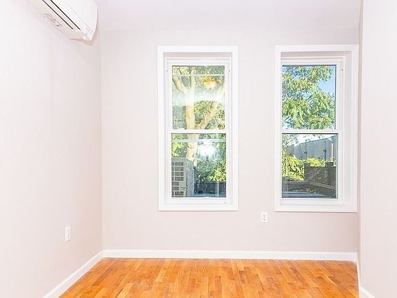 5th image of 241 Rockaway Ave #4R