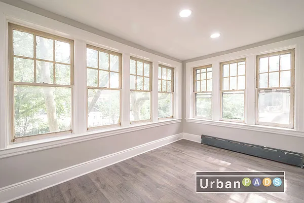 Rented by Urban Pads | media 1