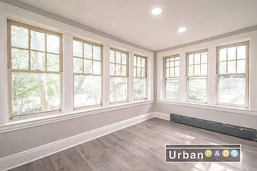 Rented by Urban Pads