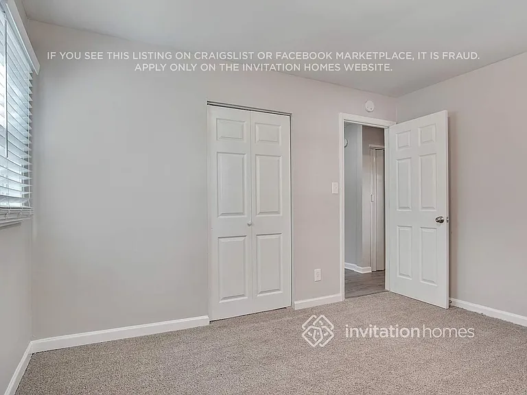 3590 Collier Dr NW — Photo 16