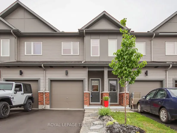 38 Mona McBride Dr, Arnprior, ON K7S 0C6