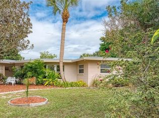 1715 Forest Rd, Venice, FL 34293