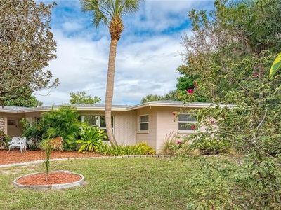 1715 Forest Rd, Venice, FL, 34293