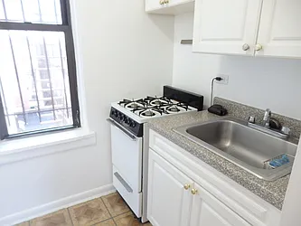 Rented by John O'Kelly Real Estate