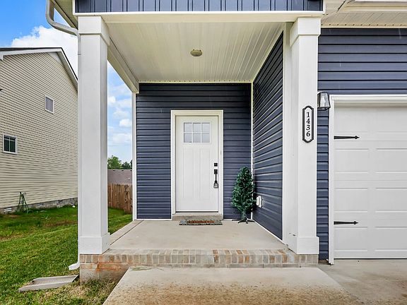 3rd image of 1436 Isaiah Dr