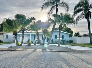 4371 Newbury Dr, New Port Richey, FL 34652