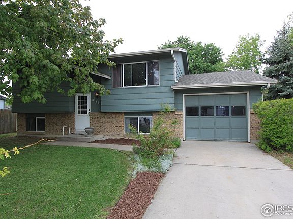5th image of 3145 19th Avenue Ct