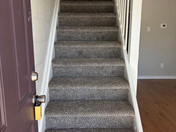 131 S Jefferson Ave APT 7