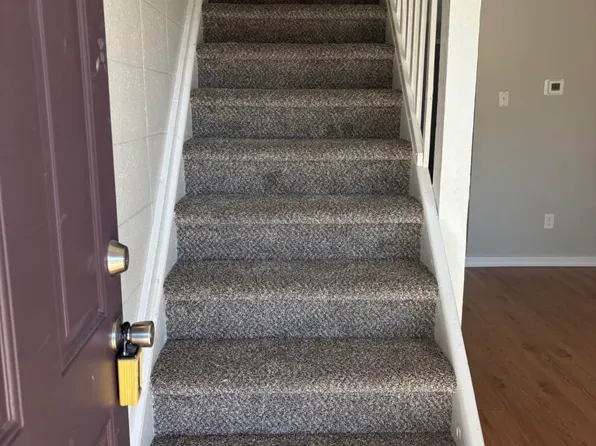 131 S Jefferson Ave, Loveland, CO