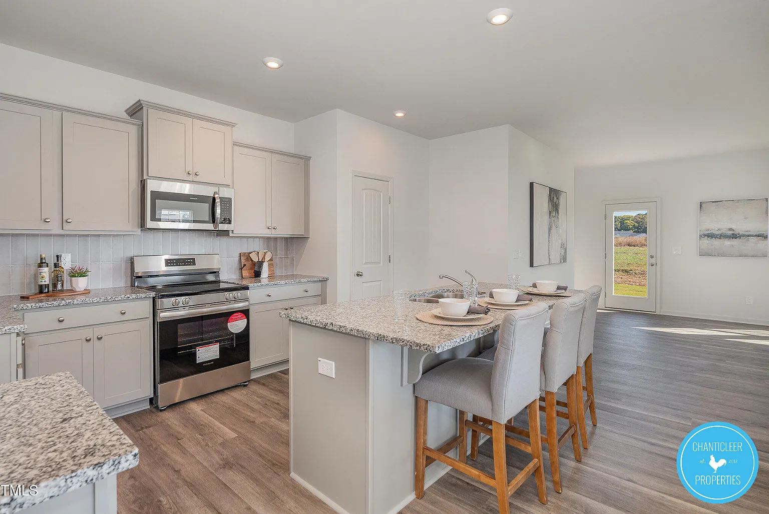 6748 Hardwick Lane - 1 — Photo 4