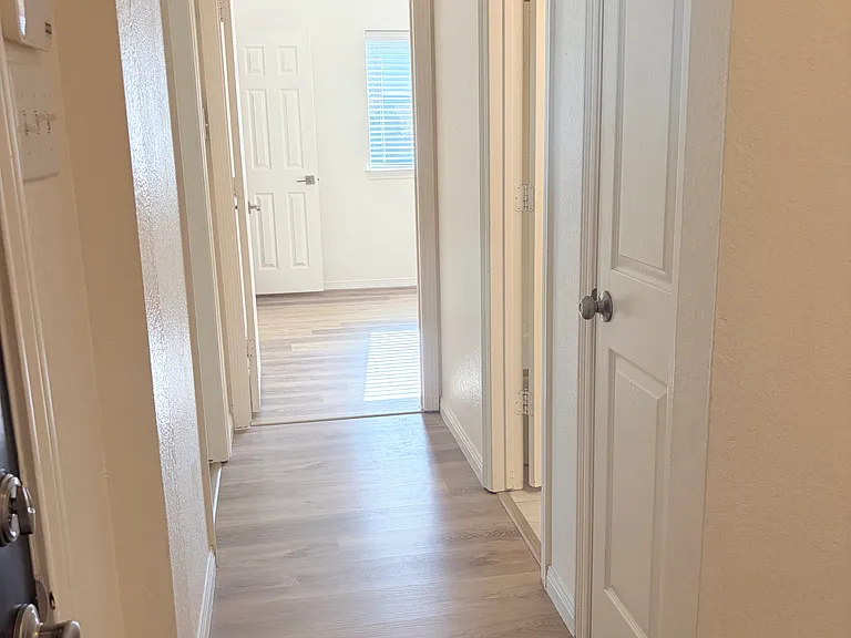 12500 Ark Rd — Photo 30