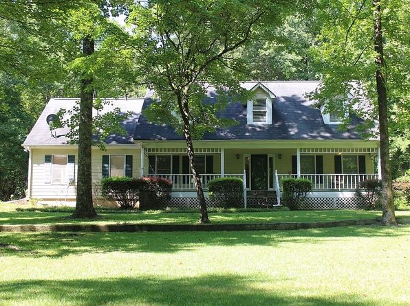 948 Hightower Trl
