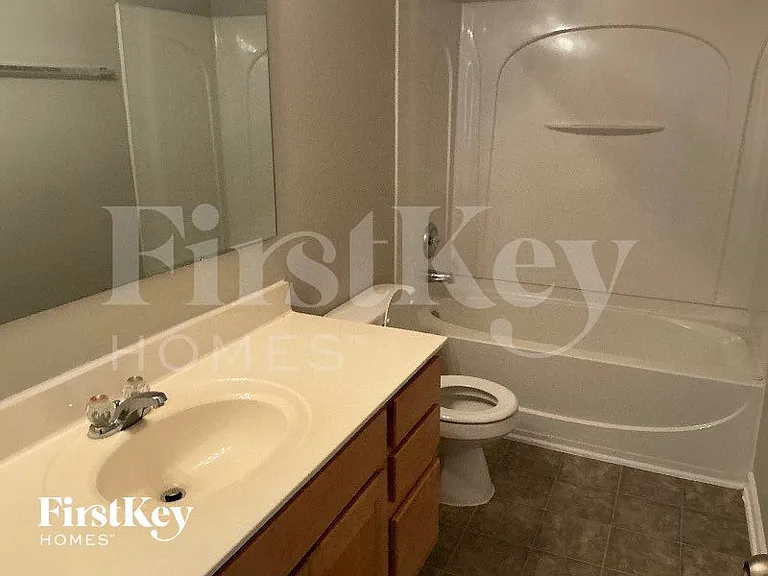 2136 Burton Run Rd — Photo 10