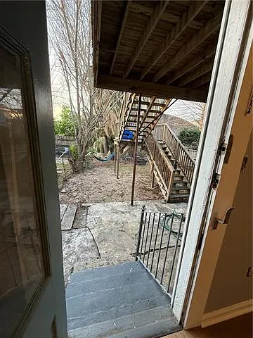 321 S Saint Patrick St #C — Photo 11