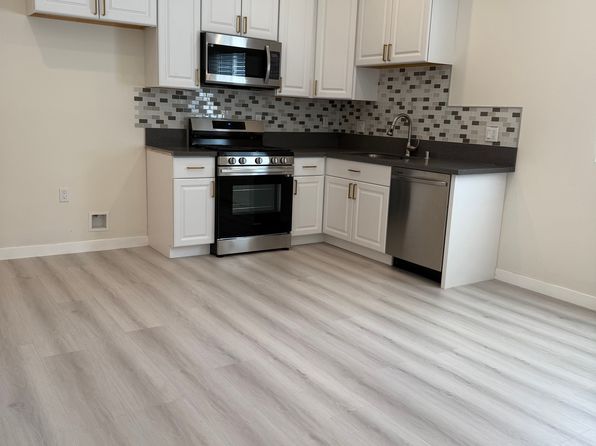 10561 Tujunga Canyon Blvd #ADU