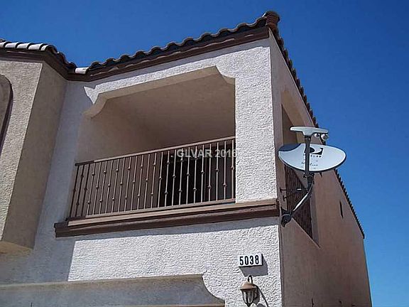 3rd image of 5038 Lavaliere Ave