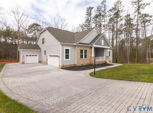 5 Emily Jane Pl, Quinton, VA 23141