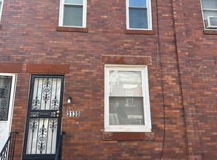 3130 N Bambrey St, Philadelphia, PA 19132