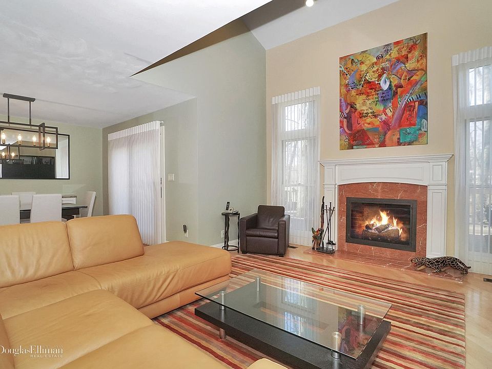 1st image of 106 Estate Dr