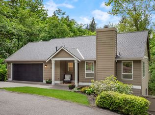 4415 152nd Pl SE, Bellevue, WA 98006