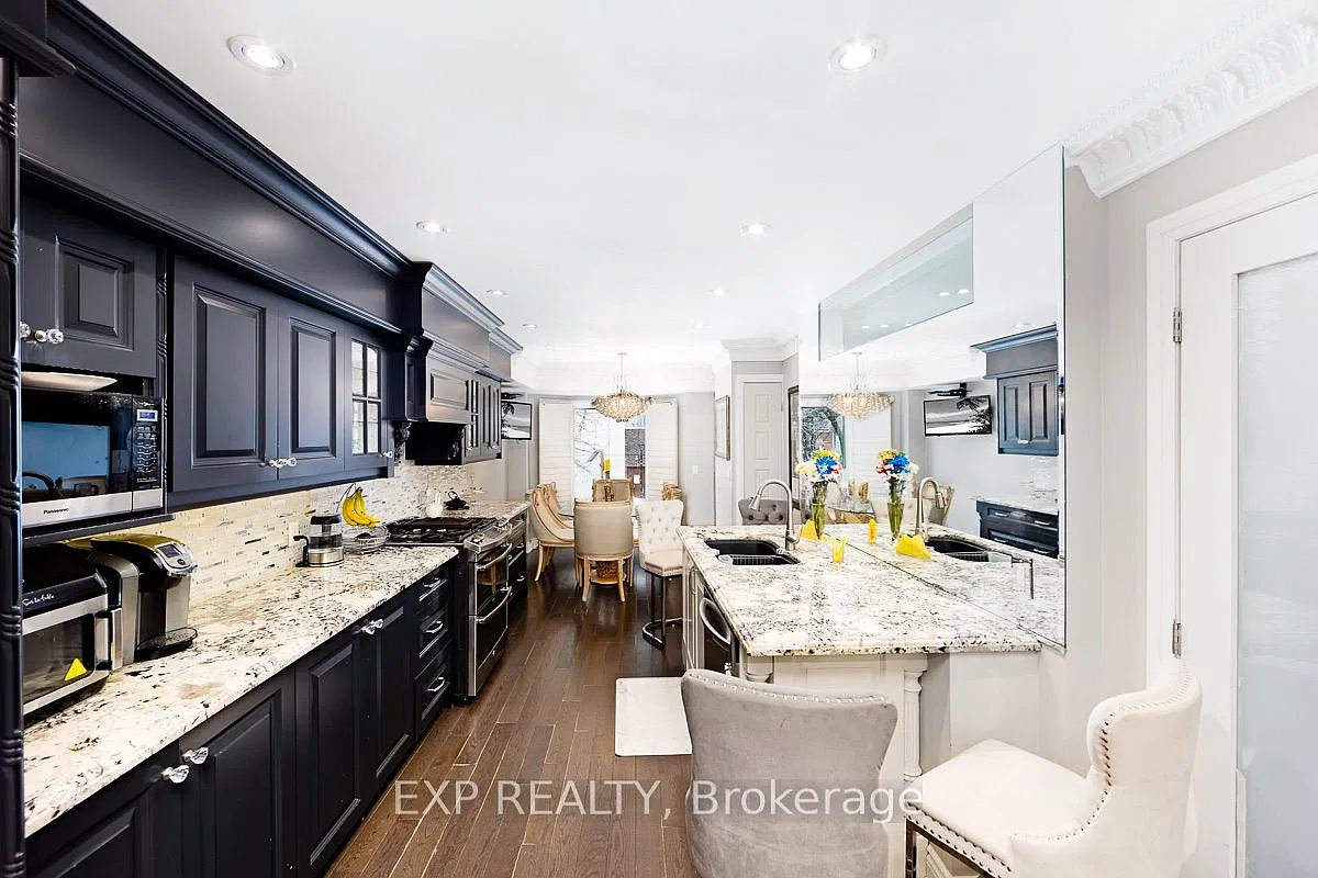 1 bed, $4,500 — Photo 2