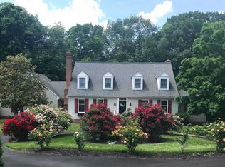 1212 Weymouth St, Westminster, MD 21158