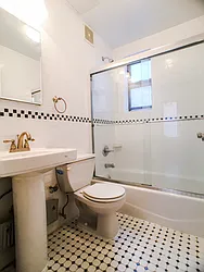 Rented by (Legacy) NY Quality Living Uptown