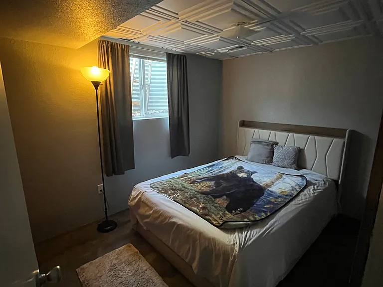 2501 Charolais Dr — Photo 18